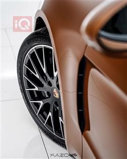 پۆڕش پانەمێرا